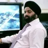 MANMEET SINGH KALSI