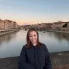 Karen Liu
