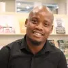 Nhlanhla Advocate Msibi
