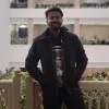 Vinit Kumar