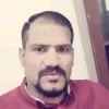 Jafar Ali