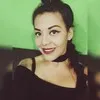 Carmen Moran