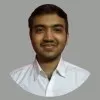 Shashank Jain