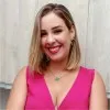 Taciane Paula