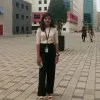 AKSHAYA