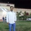 Sandeep Kumar