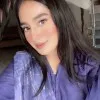 Aneeqa Sohail