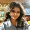 Shreya Kumari