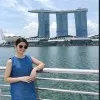 Ar Marianne Elyse Melgar