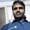 Kavati Nagaraju
