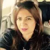 Marisol Jordan
