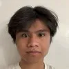Jahn Mark Rojas