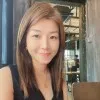 Amelia Lau
