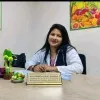 hamida barsha