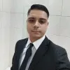 Alisson Castro