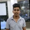 Munees selvam