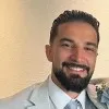 Daniel Garcia
