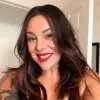 Yesenia Alvarez