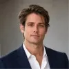 Daniel Bonadiman
