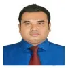 Md Fakrul Islam