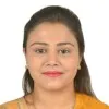 RAFAT PARVEEN