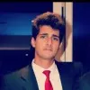 Mohamed Heno