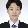 Hong Ki Kim