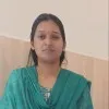 Kavitha jayakumar