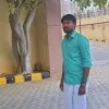 soundrapandian Thavamani