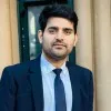 Aditya Singh