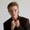 Avery McCarthy