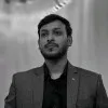 Deepak Srivastava