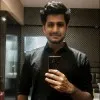 Rohit