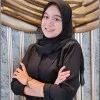 Diah Ramadhani Fadillah