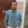 Eslam Ahmed