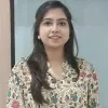Shreya