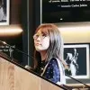Rena Fang