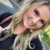 Alexis Wilson