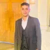 Omar Elshazly