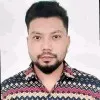 Yumkhaibam Mohd Sabir khan