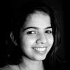 Arpitha Nekkilady
