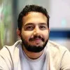 KamalPreet Singh