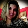 Stephanie Webb
