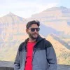 Atul Sataye