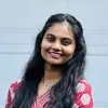 B divya