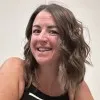 Katie Call