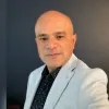 Luis Alberto Lopez