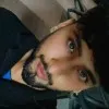 Ayush Kumar Singh
