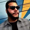 Dominic Mayo