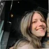 Erin Gould